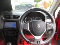 スズキ スイフト