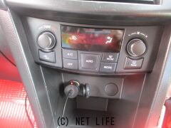 スズキ スイフト