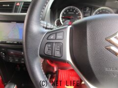 スズキ スイフト