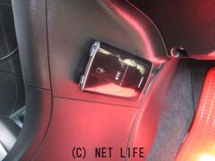 スズキ スイフト