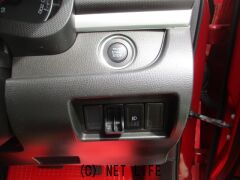 スズキ スイフト