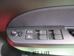 スズキ スイフト