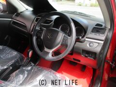 スズキ スイフト