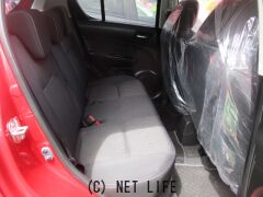 スズキ スイフト