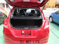 スズキ スイフト