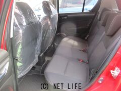 スズキ スイフト