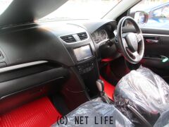 スズキ スイフト