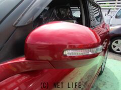 スズキ スイフト