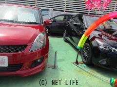 スズキ スイフト