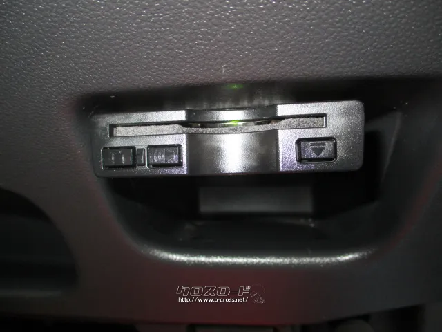 ダイハツ キャスト