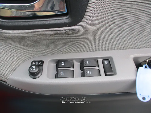 ダイハツ キャスト