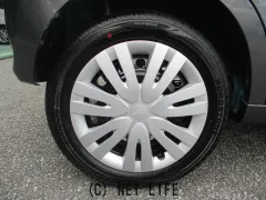 ダイハツ キャスト