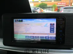 ダイハツ キャスト