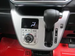 ダイハツ キャスト