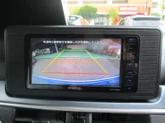 ダイハツ キャスト