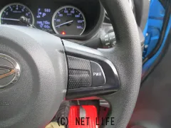 ダイハツ キャスト