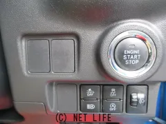 ダイハツ キャスト