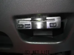 ダイハツ キャスト