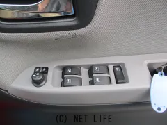 ダイハツ キャスト