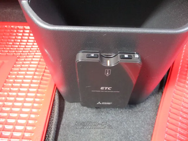 ダイハツ ウェイク