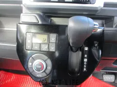 ダイハツ ウェイク