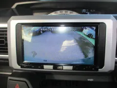 ダイハツ ウェイク