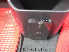 ダイハツ ウェイク