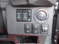 ダイハツ ウェイク