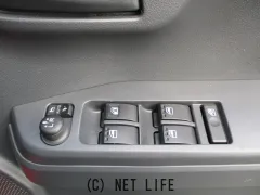 ダイハツ ウェイク