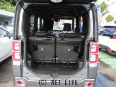 ダイハツ ウェイク