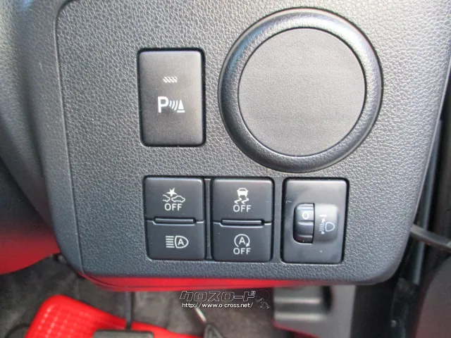 ダイハツ ミライース