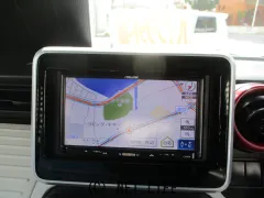 マツダ フレアワゴン