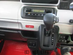 マツダ フレアワゴン