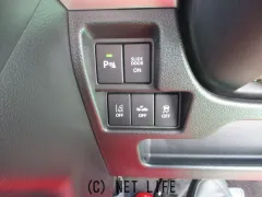 マツダ フレアワゴン