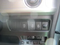 マツダ フレアワゴン