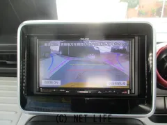 マツダ フレアワゴン