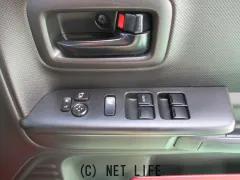 マツダ フレアワゴン