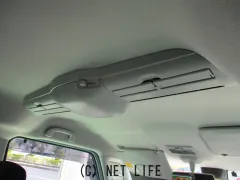 マツダ フレアワゴン