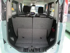 マツダ フレアワゴン