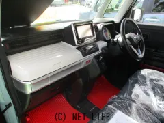 マツダ フレアワゴン