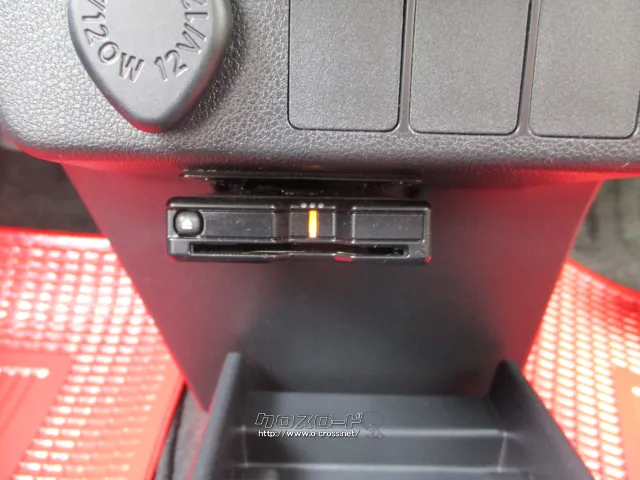 トヨタ ピクシスエポック