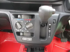 トヨタ ピクシスエポック