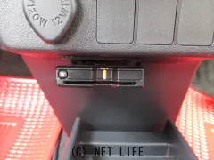 トヨタ ピクシスエポック