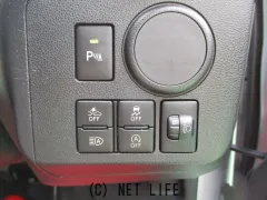 トヨタ ピクシスエポック