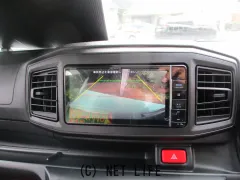 トヨタ ピクシスエポック