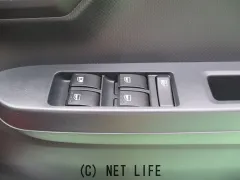 トヨタ ピクシスエポック