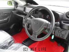 トヨタ ピクシスエポック