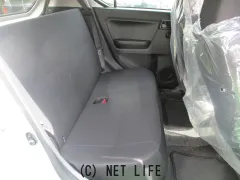 トヨタ ピクシスエポック