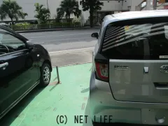 トヨタ ピクシスエポック