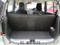 トヨタ ピクシスエポック